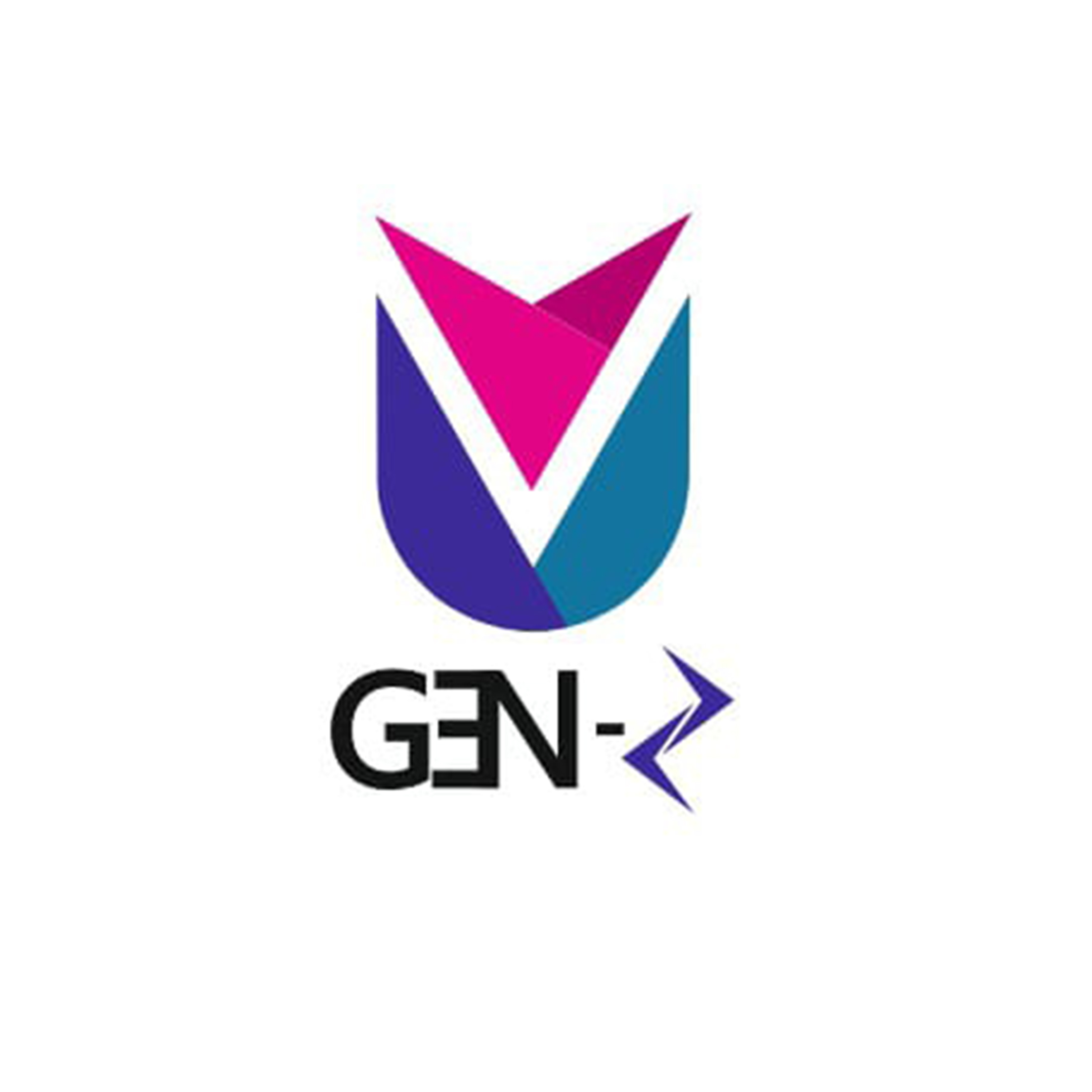 logo ug